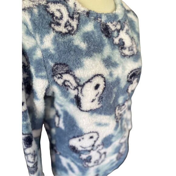 Peanuts - Picture 7 of 10